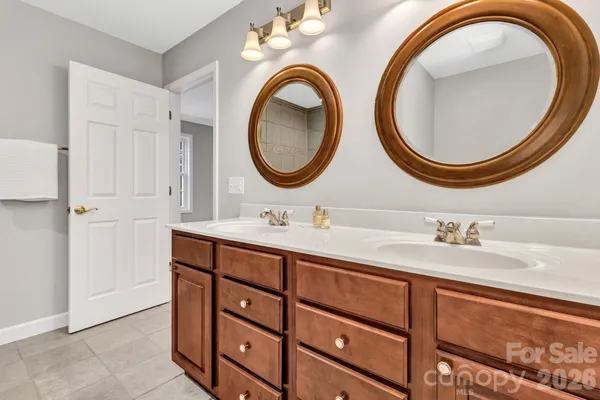 $435,000 | 283 Blake Drive, Canton, NC 28716