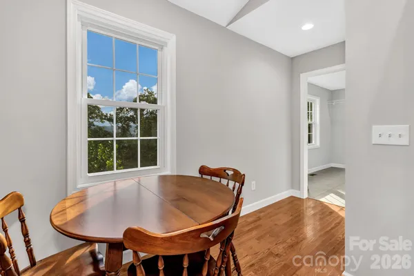 $435,000 | 283 Blake Drive, Canton, NC 28716