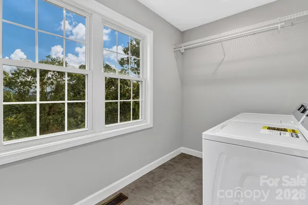 $435,000 | 283 Blake Drive, Canton, NC 28716