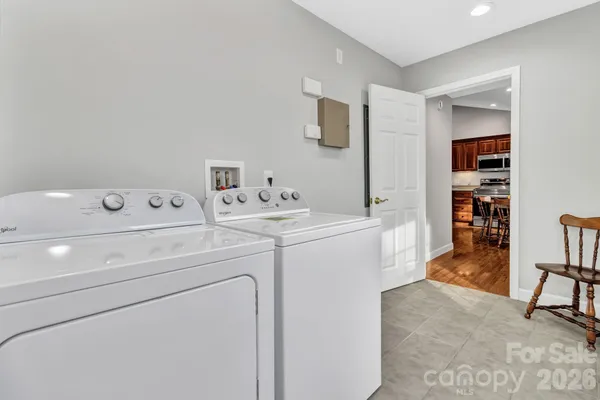 $435,000 | 283 Blake Drive, Canton, NC 28716