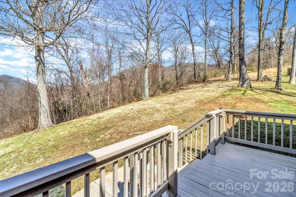 $435,000 | 283 Blake Drive, Canton, NC 28716