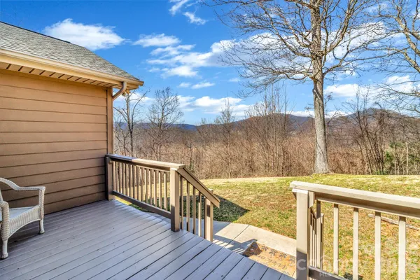 $435,000 | 283 Blake Drive, Canton, NC 28716