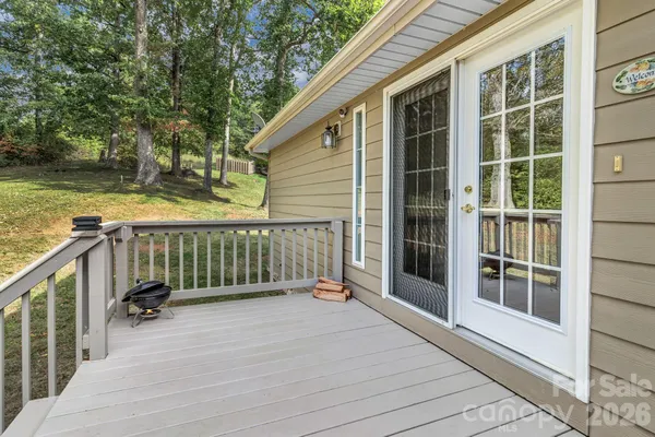 $435,000 | 283 Blake Drive, Canton, NC 28716
