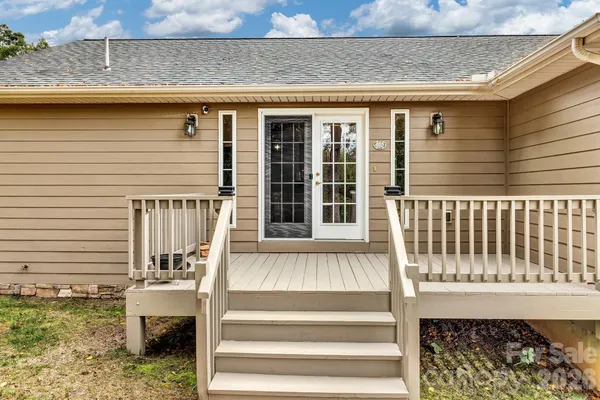 $435,000 | 283 Blake Drive, Canton, NC 28716