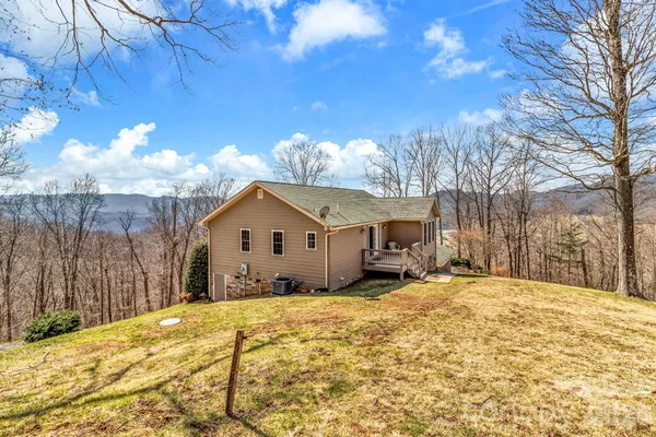 $435,000 | 283 Blake Drive, Canton, NC 28716