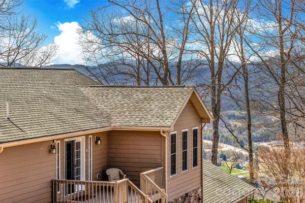 $435,000 | 283 Blake Drive, Canton, NC 28716