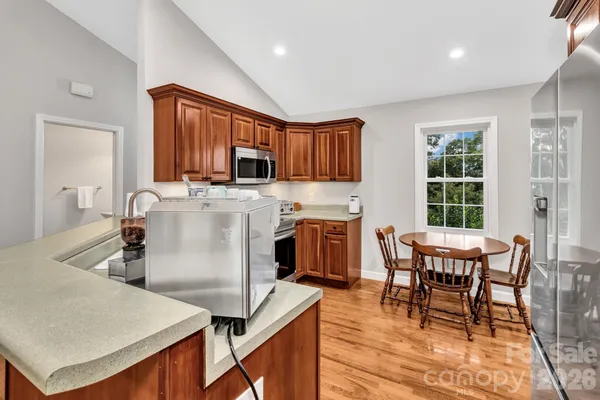 $435,000 | 283 Blake Drive, Canton, NC 28716