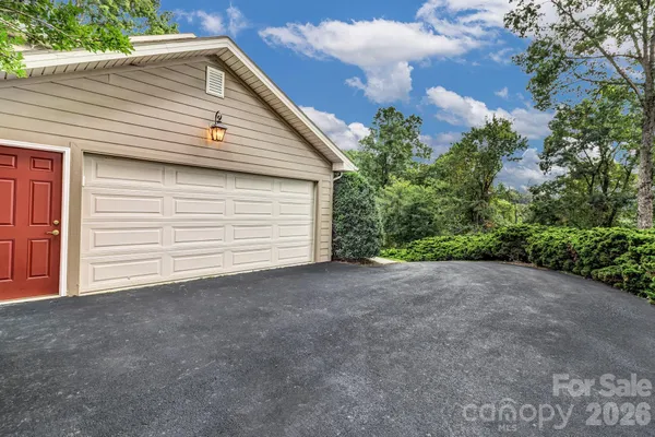 $435,000 | 283 Blake Drive, Canton, NC 28716