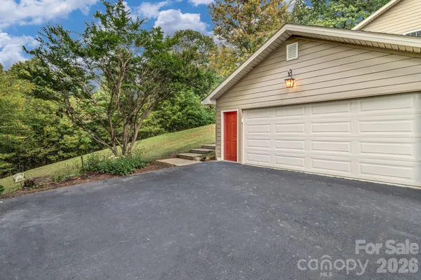 $435,000 | 283 Blake Drive, Canton, NC 28716