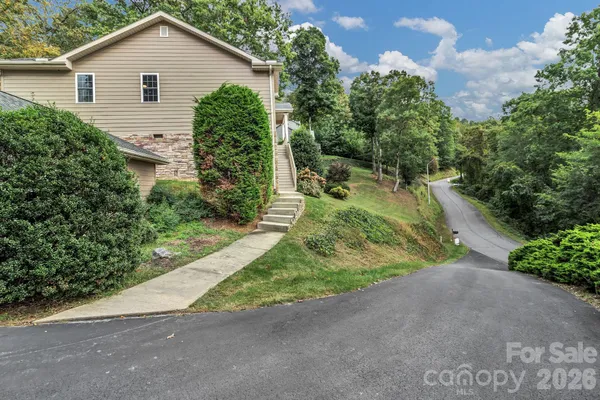 $435,000 | 283 Blake Drive, Canton, NC 28716