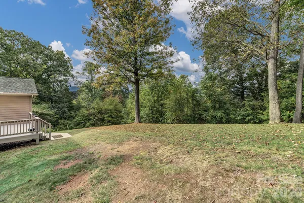 $435,000 | 283 Blake Drive, Canton, NC 28716