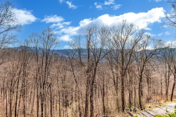$435,000 | 283 Blake Drive, Canton, NC 28716