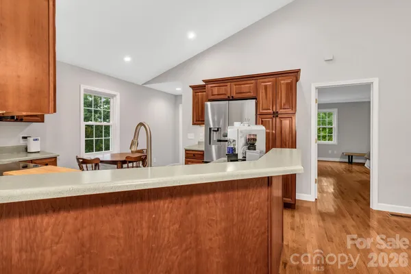 $435,000 | 283 Blake Drive, Canton, NC 28716