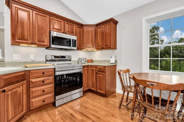 $435,000 | 283 Blake Drive, Canton, NC 28716