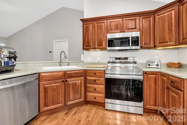$435,000 | 283 Blake Drive, Canton, NC 28716