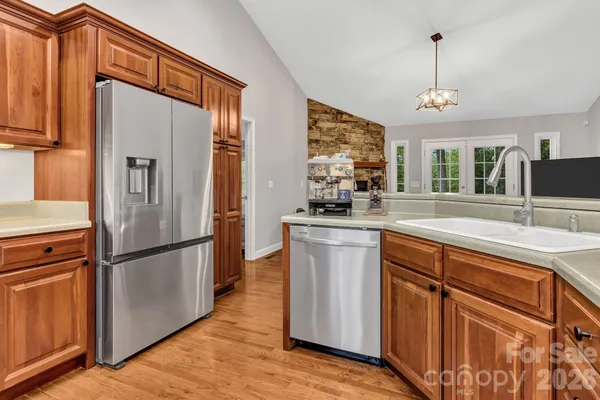 $435,000 | 283 Blake Drive, Canton, NC 28716