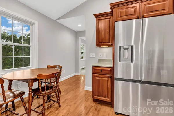 $435,000 | 283 Blake Drive, Canton, NC 28716