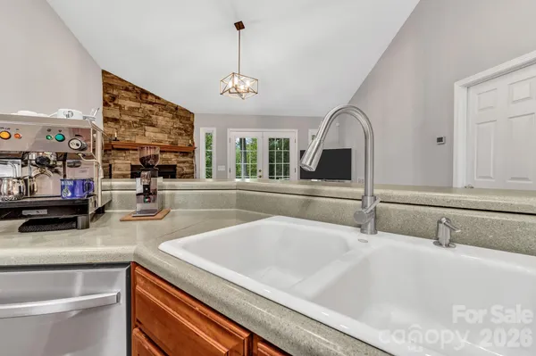 $435,000 | 283 Blake Drive, Canton, NC 28716