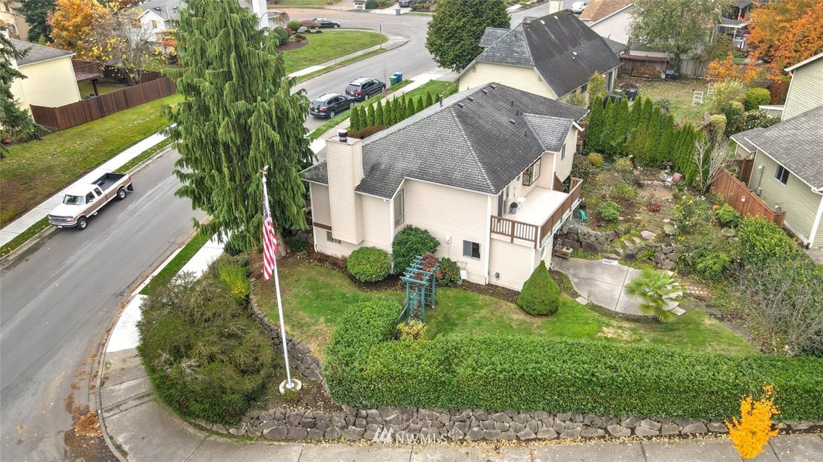 4202 Northeast 1st Place Renton, WA 98059 - Photo 28 of 28