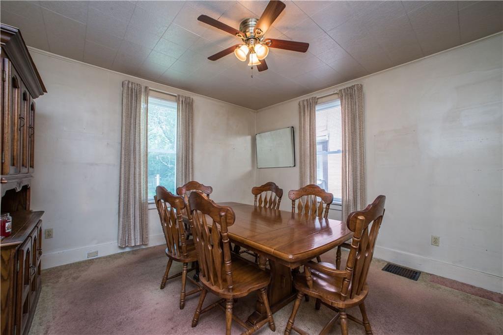 809 Liberty Street McKees Rocks, PA 15136 - Photo 8 of 18