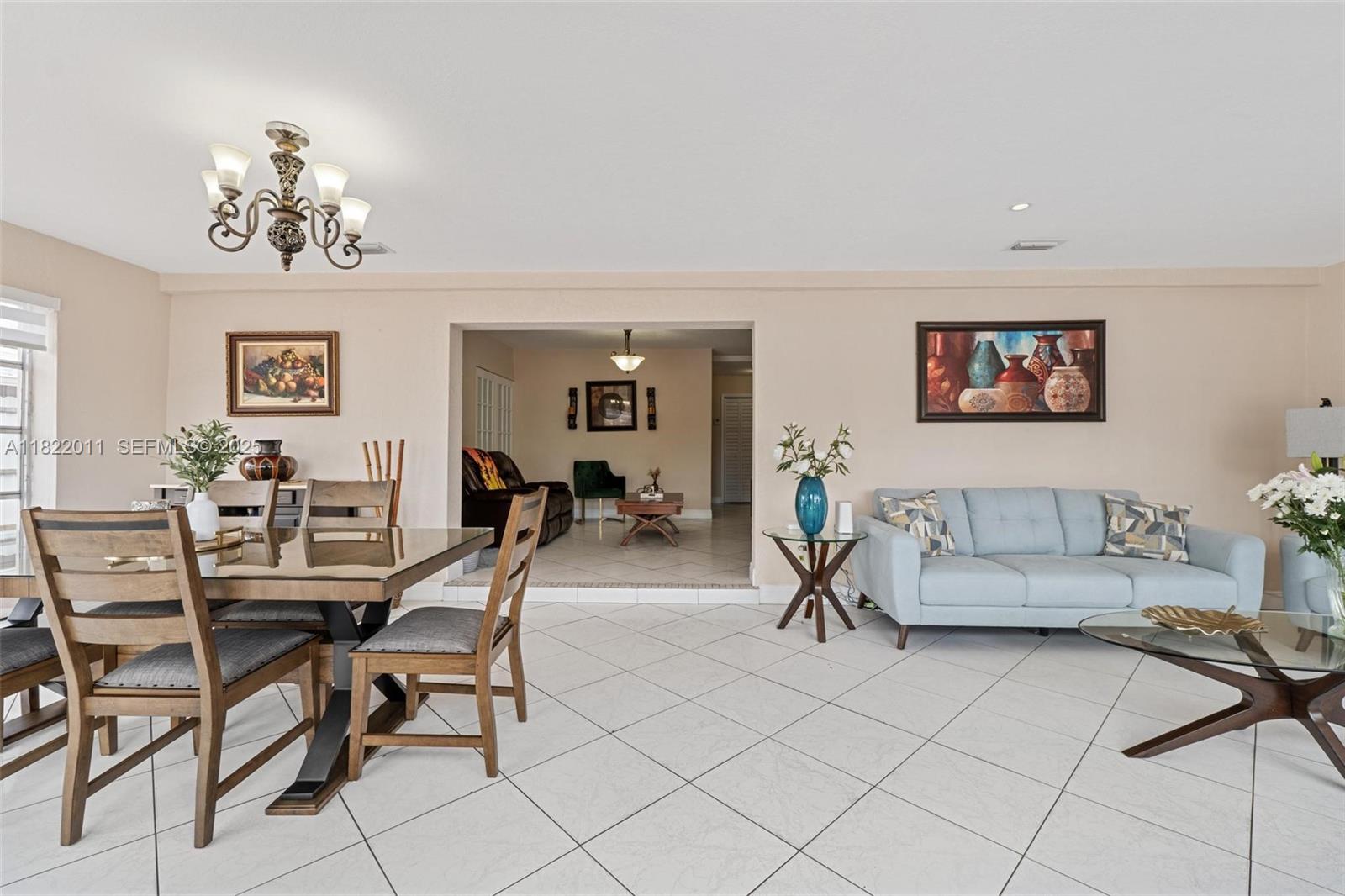 230 West 47th Street Hialeah, FL 33012 - Photo 14 of 57 Photo 16