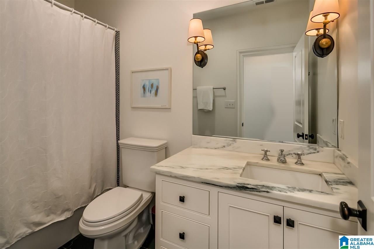 3419 Pine Ridge Road Birmingham, AL 35213 - Photo 45 of 49