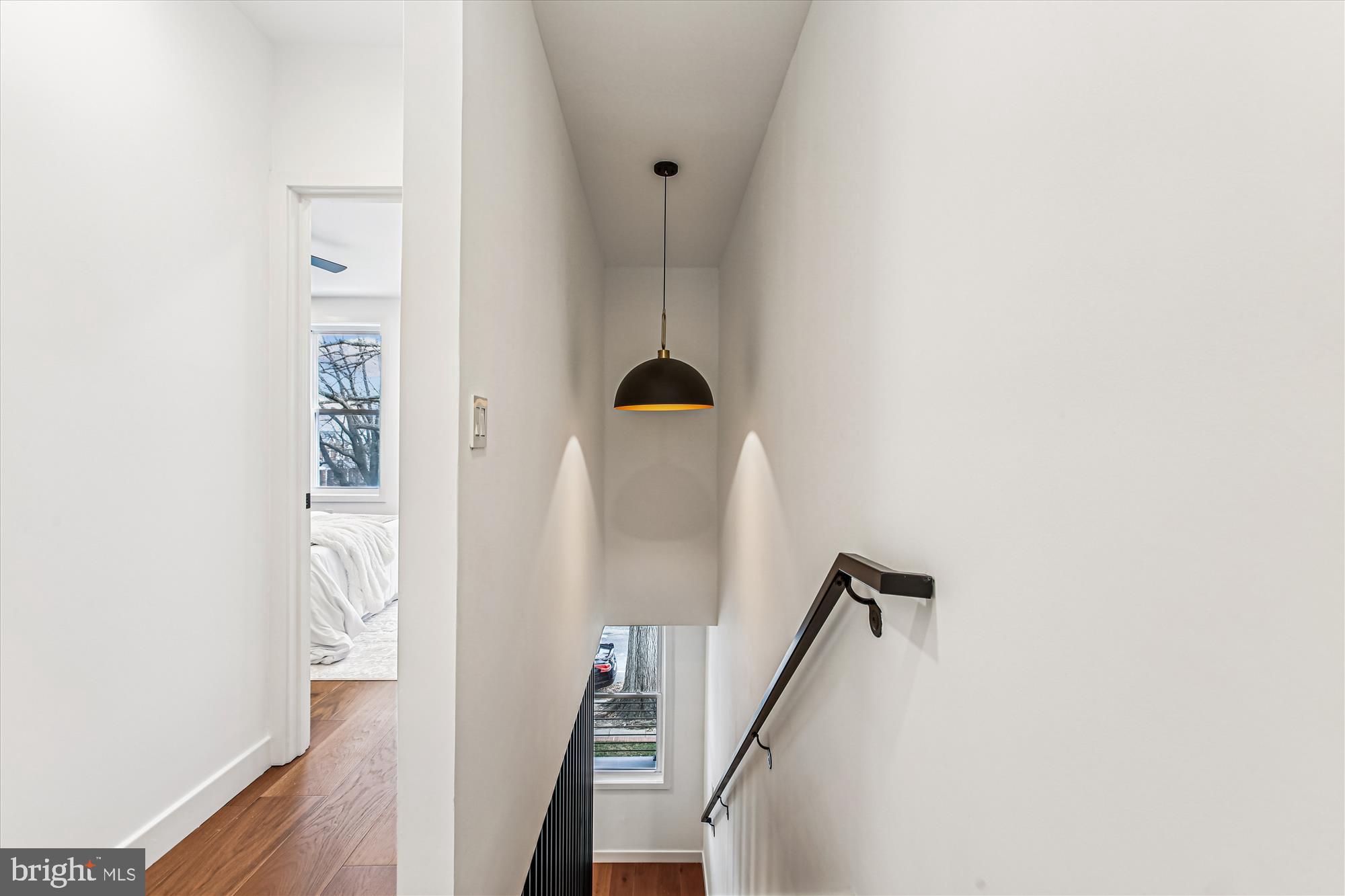 218 15th Street Northeast Washington, DC 20002 - Photo 16 of 51