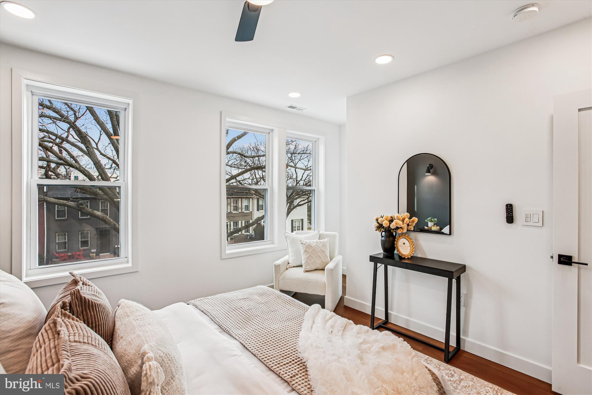 218 15th Street Northeast Washington, DC 20002 - Photo 19 of 51