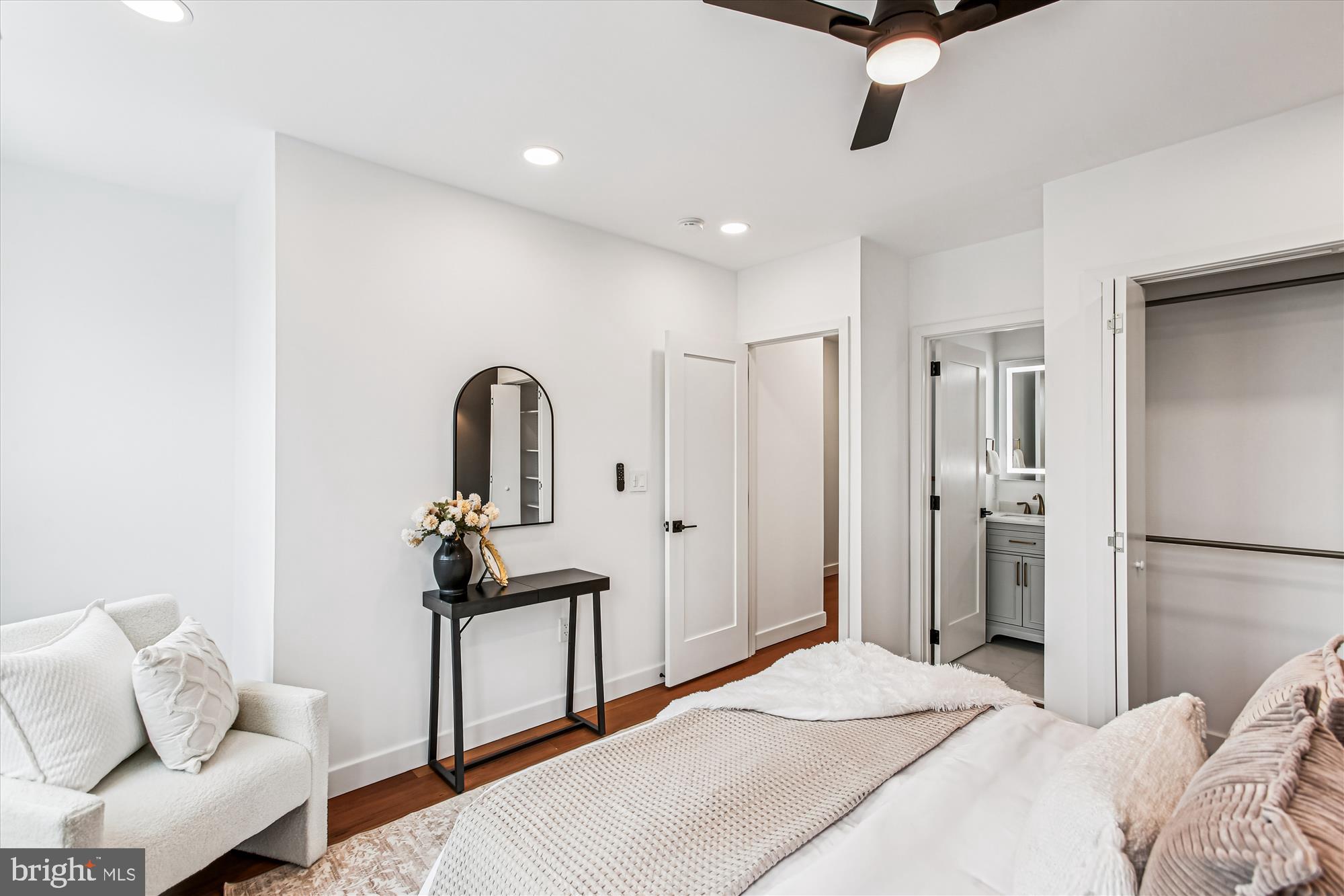 218 15th Street Northeast Washington, DC 20002 - Photo 20 of 51