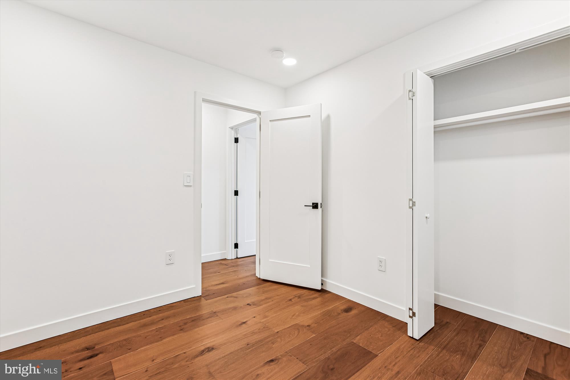 218 15th Street Northeast Washington, DC 20002 - Photo 27 of 51