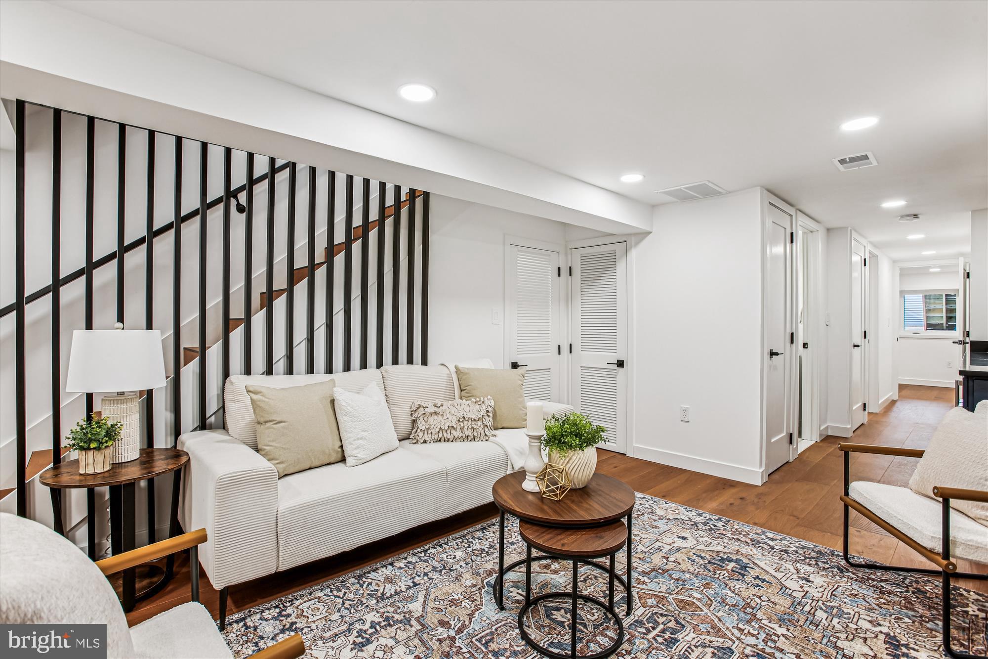 218 15th Street Northeast Washington, DC 20002 - Photo 32 of 51