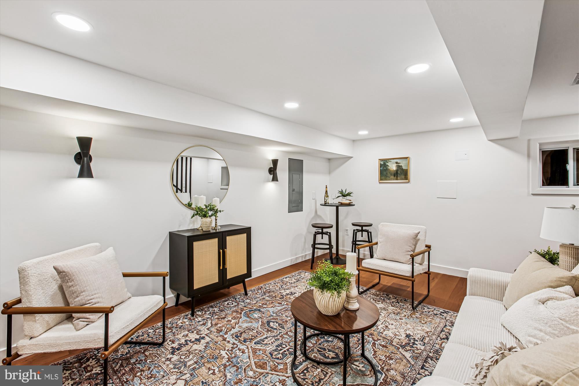 218 15th Street Northeast Washington, DC 20002 - Photo 34 of 51