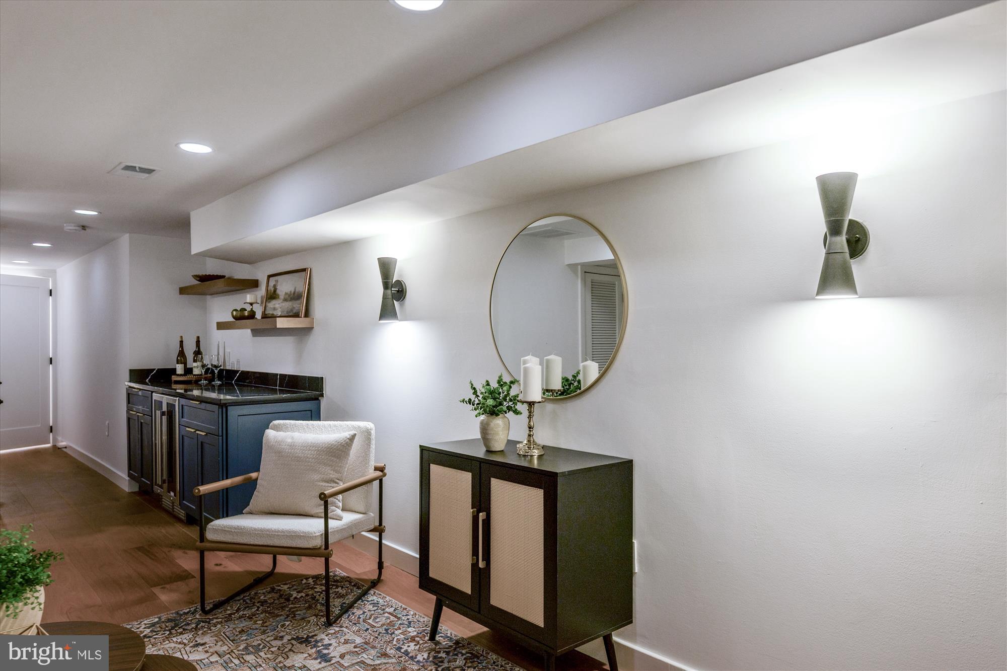 218 15th Street Northeast Washington, DC 20002 - Photo 35 of 51