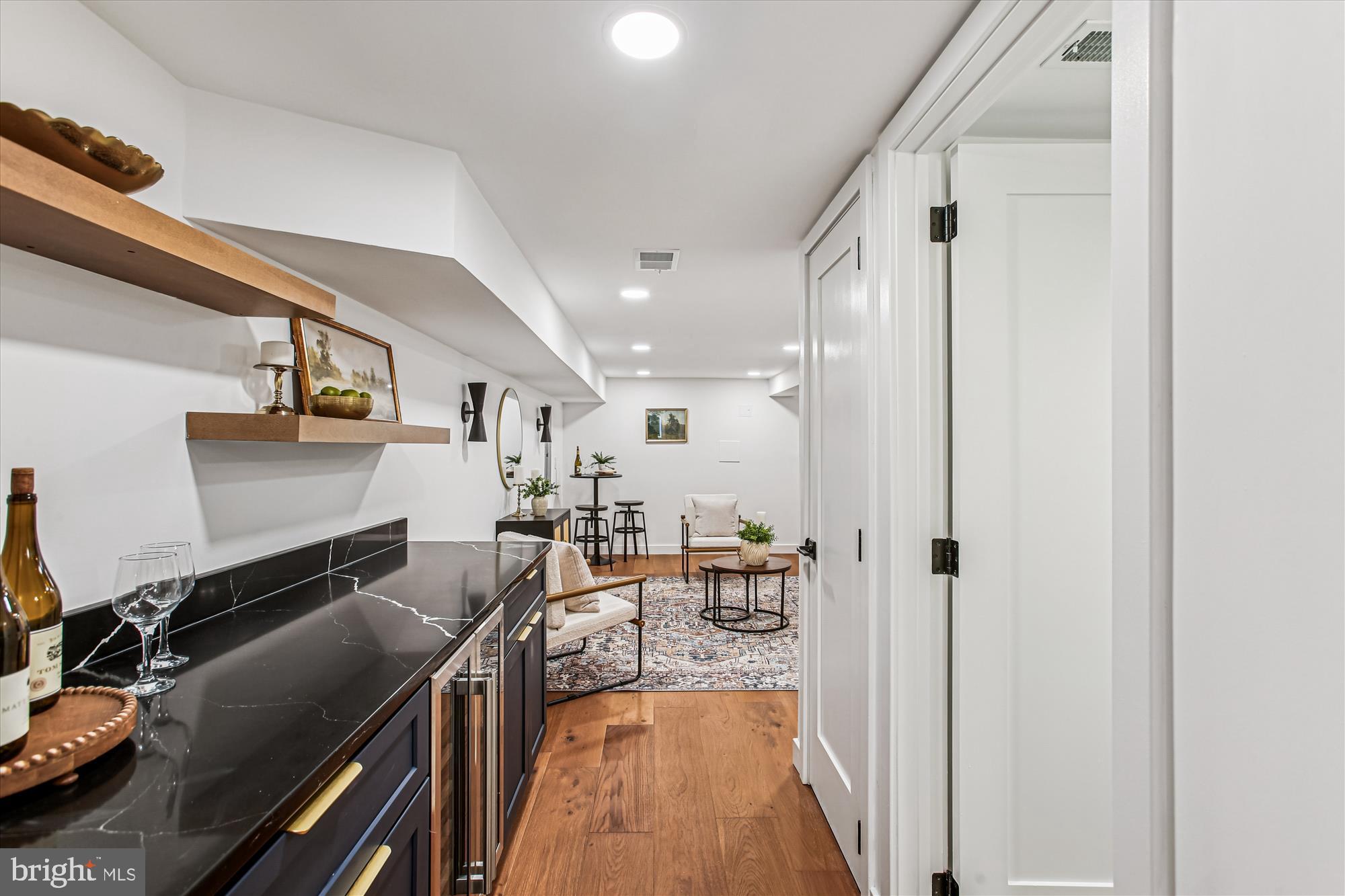 218 15th Street Northeast Washington, DC 20002 - Photo 37 of 51