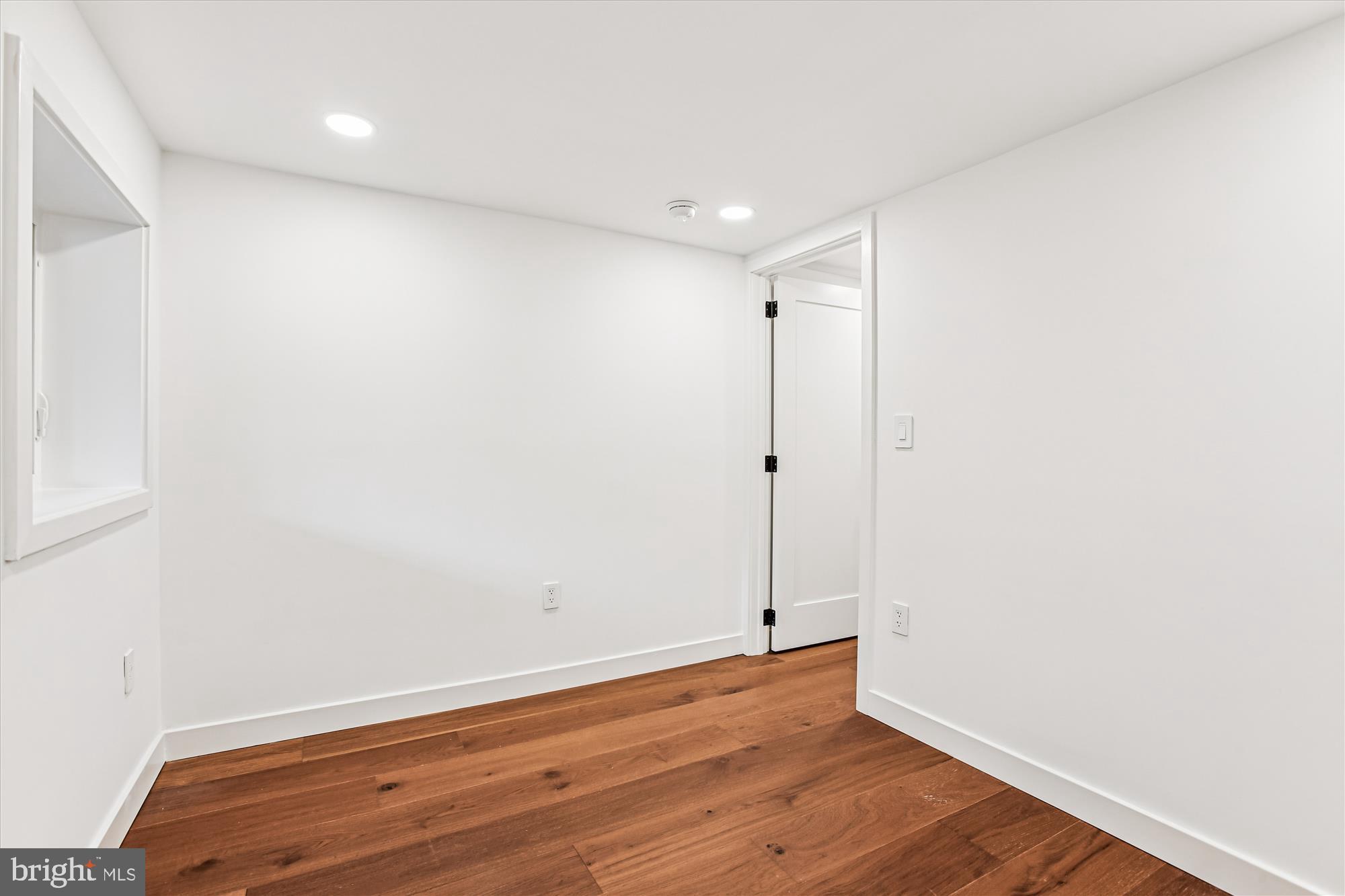 218 15th Street Northeast Washington, DC 20002 - Photo 39 of 51