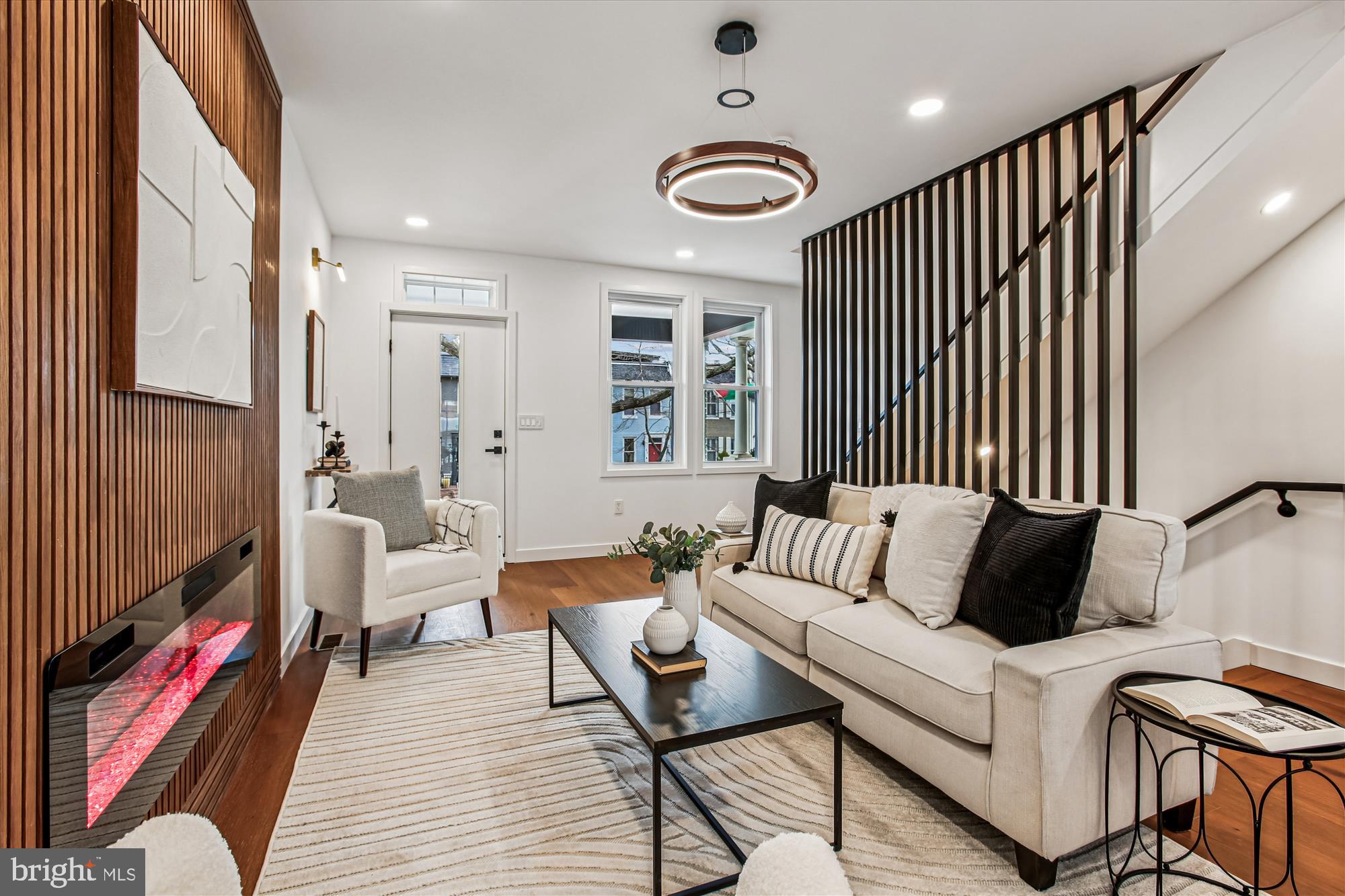 218 15th Street Northeast Washington, DC 20002 - Photo 5 of 51