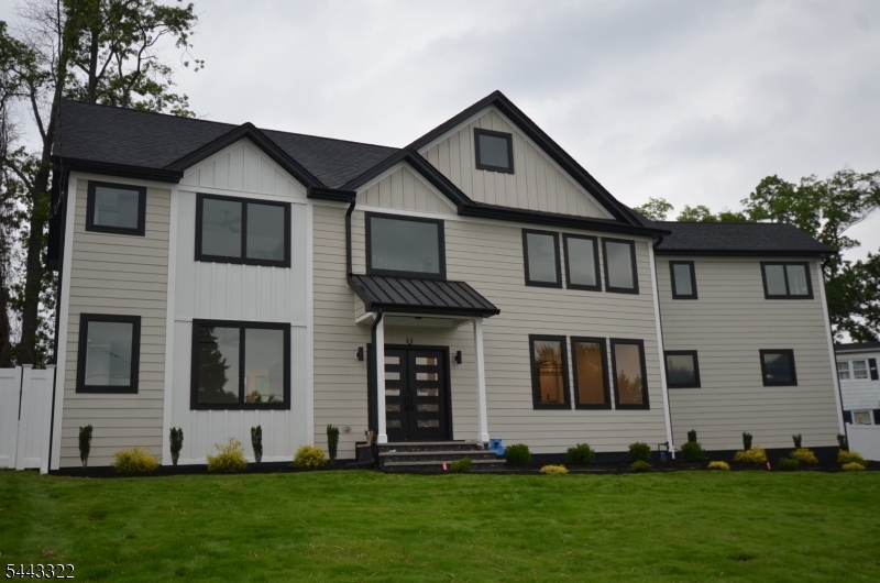 10 Shawnee Road Cranford, NJ 07016 - Photo 2 of 17