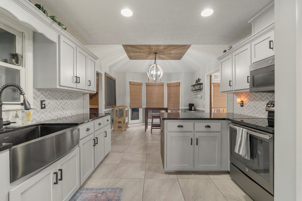 6701 Blackmon Road Columbus, GA 31909 - Photo 7 of 30 Gallery Image 7