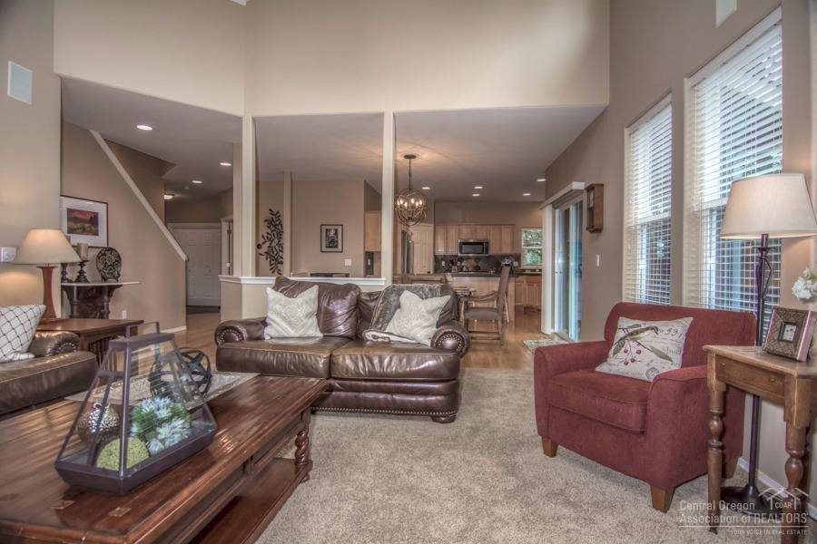 61294 Southwest Brookside Loop Bend, OR 97702 - Photo 5 of 25 Additional Photo