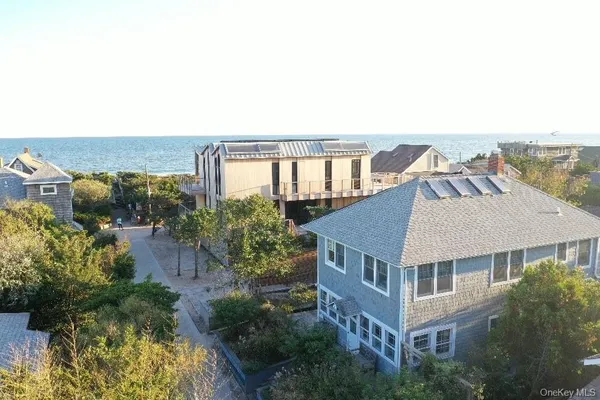 $11,000 | 696 Ocean Breeze Walk, Ocean Beach, NY 11770