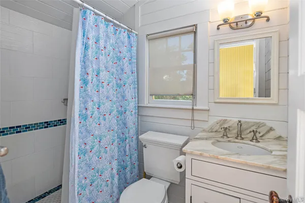 $11,000 | 696 Ocean Breeze Walk, Ocean Beach, NY 11770