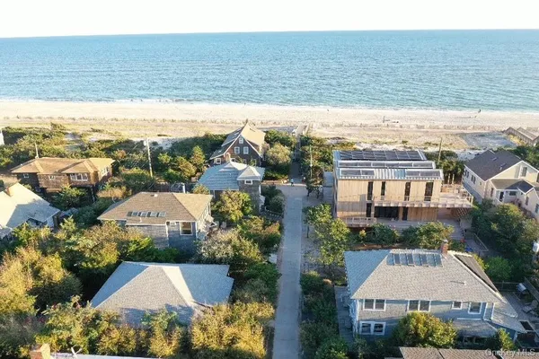 $11,000 | 696 Ocean Breeze Walk, Ocean Beach, NY 11770