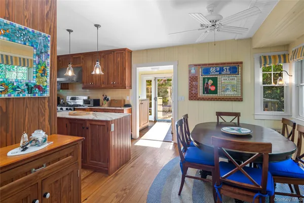 $11,000 | 696 Ocean Breeze Walk, Ocean Beach, NY 11770