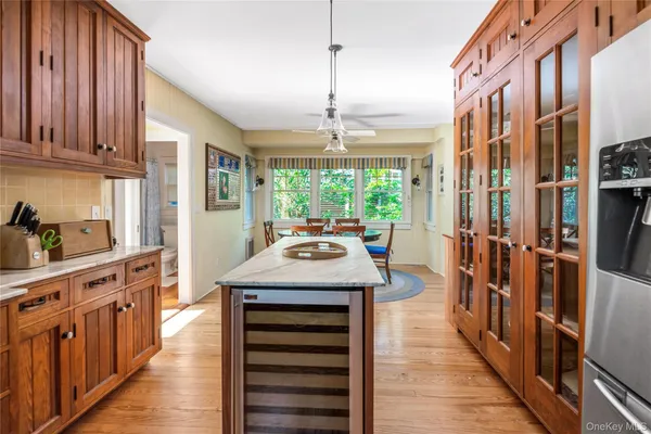 $11,000 | 696 Ocean Breeze Walk, Ocean Beach, NY 11770