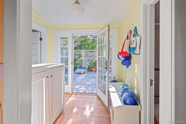 $11,000 | 696 Ocean Breeze Walk, Ocean Beach, NY 11770