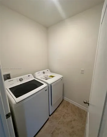 $2,500 | 3902 Resting Robin Avenue, Bartow, FL 33830