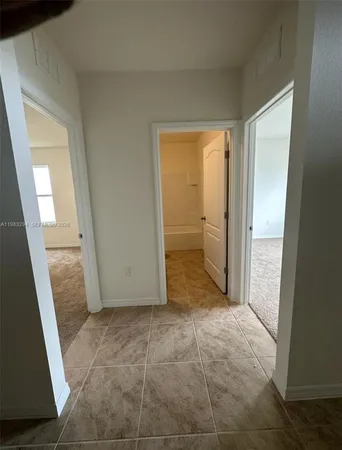 $2,399 | 3902 Resting Robin Avenue, Bartow, FL 33830