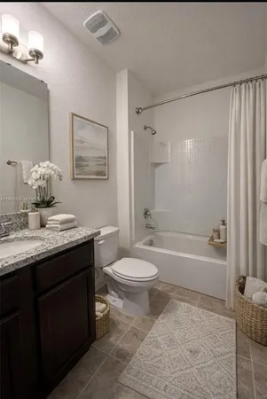 $2,399 | 3902 Resting Robin Avenue, Bartow, FL 33830