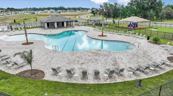 $2,399 | 3902 Resting Robin Avenue, Bartow, FL 33830