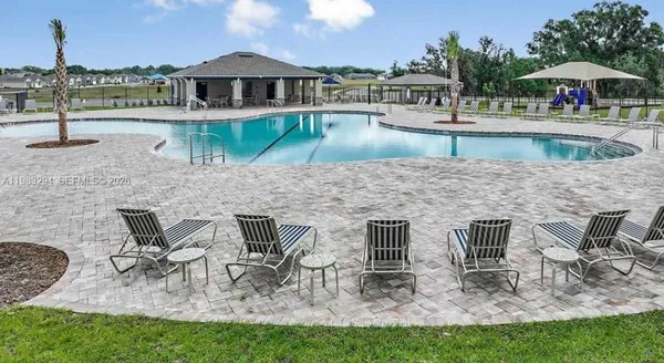 $2,399 | 3902 Resting Robin Avenue, Bartow, FL 33830